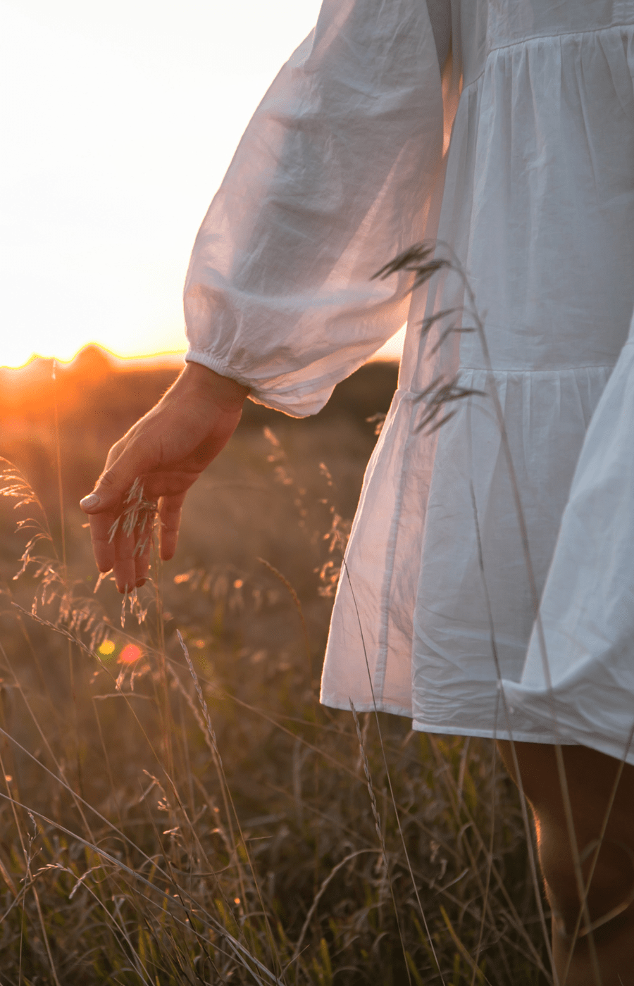 TMS for Depression (2)