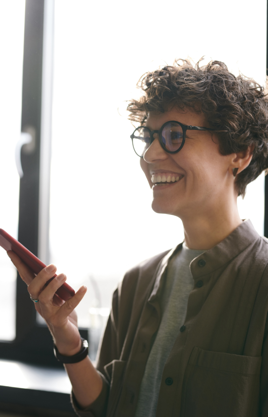 Online Telepsychiatry Online Telepsychiatry