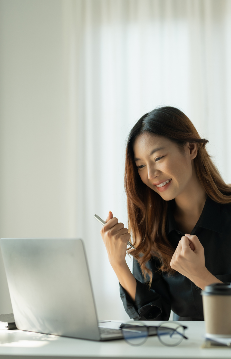 Telepsychiatry California