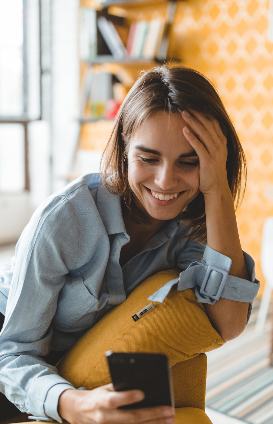 Telepsychiatry New York