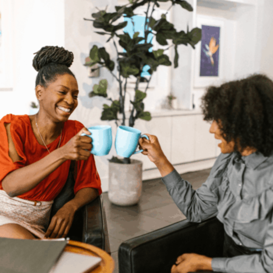 Online Telepsychiatry