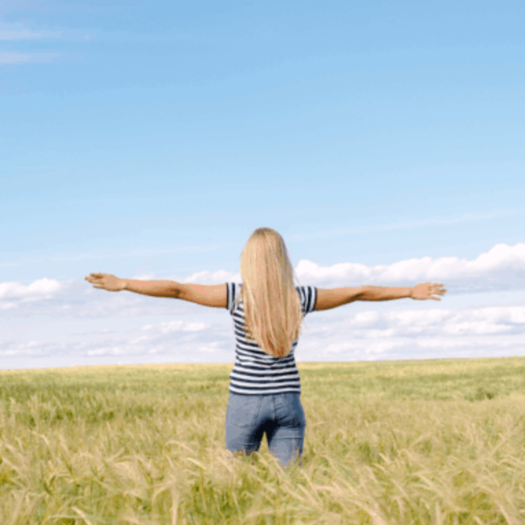 Online Telepsychiatry