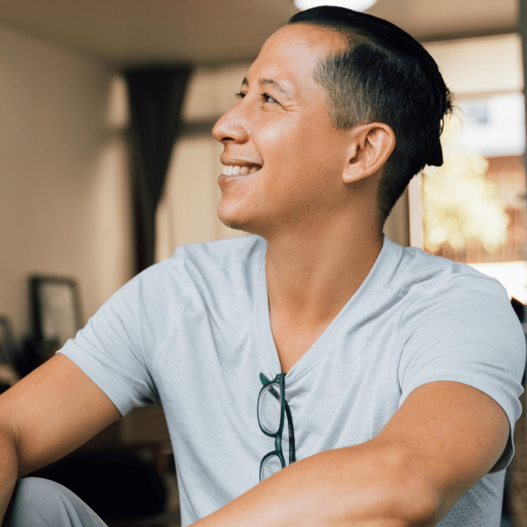 Online Telepsychiatry