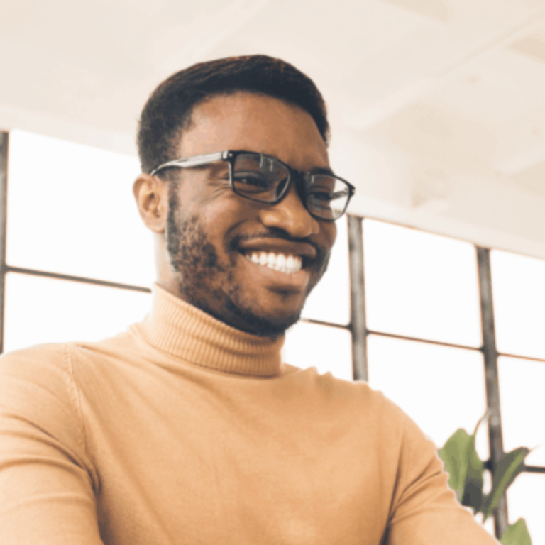 Online Telepsychiatry