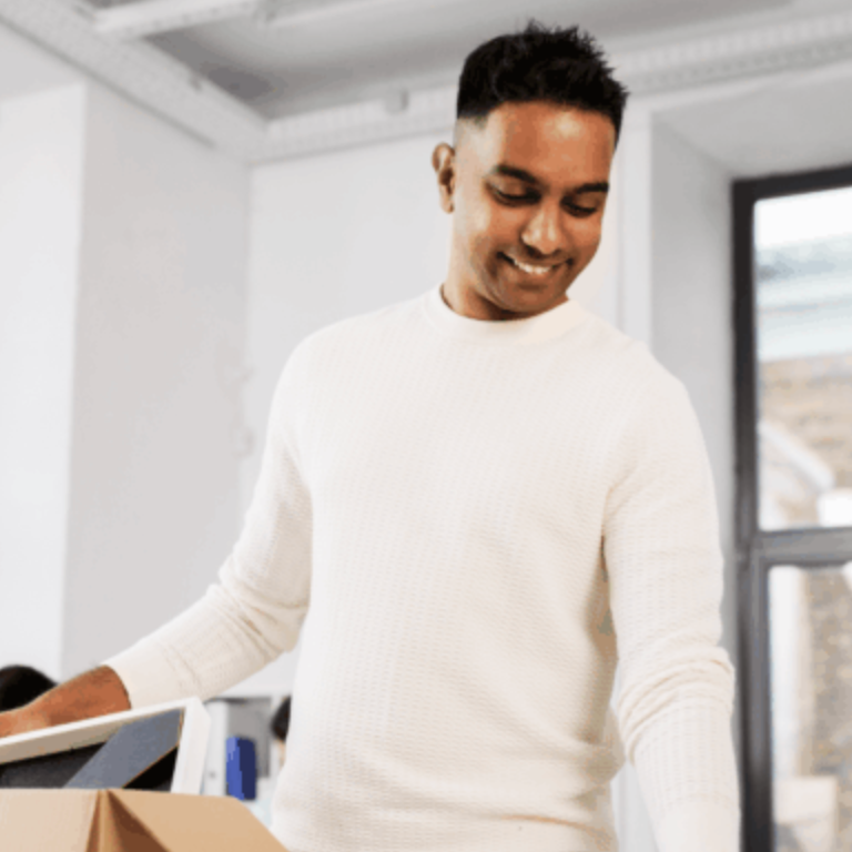 Online Telepsychiatry