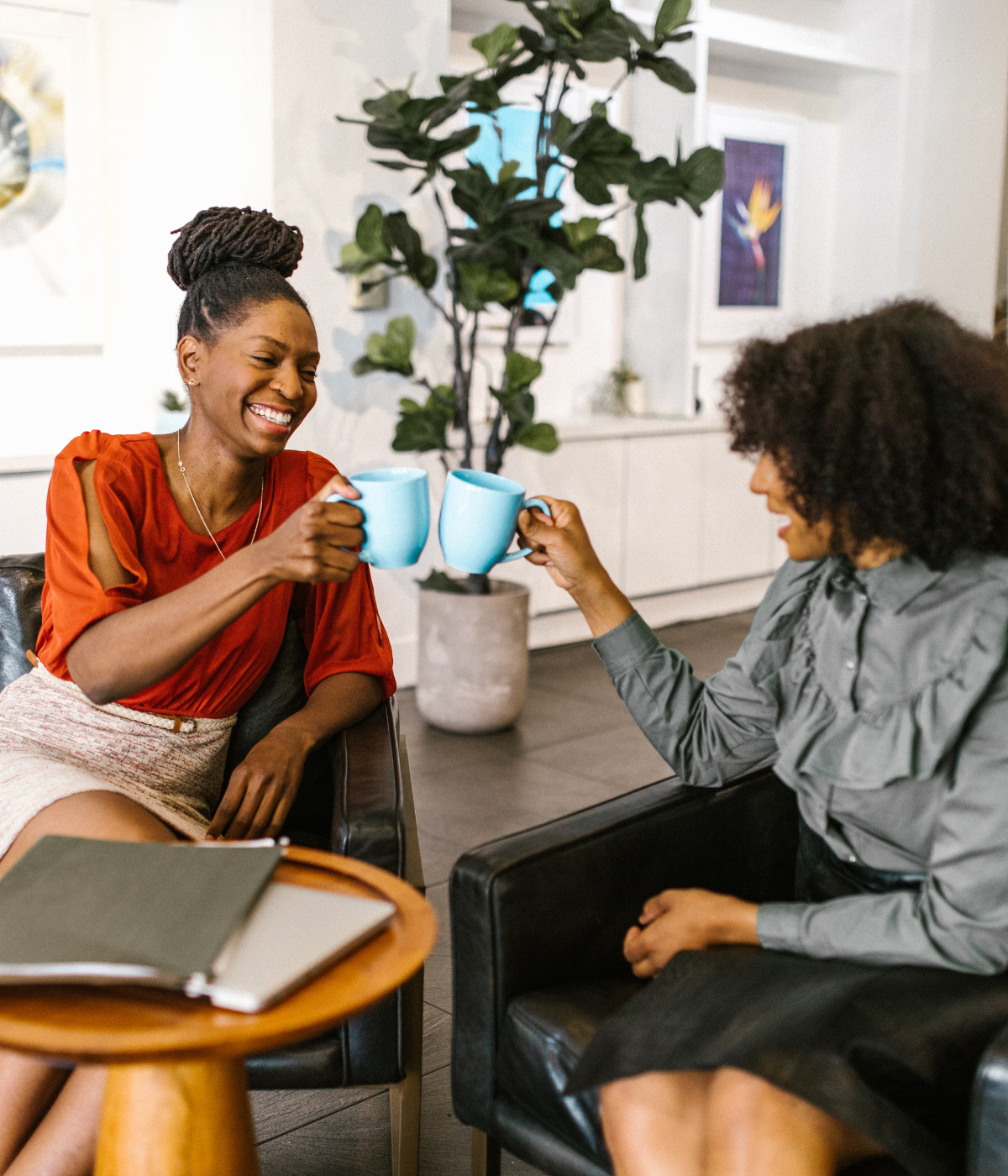 therapy for depression